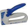 Romeo Maestri PRATICO Fissatrice Manuale, Azzurro