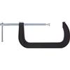 Bessey CM80 20,3 cm x 10,2 cm con morsetto a C