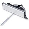 Holzstar - Limitatore angolo