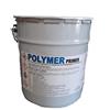 POLYMER CATRAME LIQUIDO BITUME NERO PRIMER BITUMINOSO 5 LT SOTTOFONDO PER GUAINA