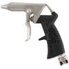 ANI AH052801 Pistola Soffiaggio Aria Compressa