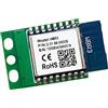 FTSTech Modulo Tuya, solo per serratura intelligente B08V1RKXNR dal negozio FTSTech.