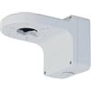 ZONAPRO PFB206W