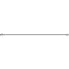 Stahlwille PROLONGACION QR 14 - 1/4 - 405QR/14