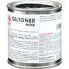 MARBEC OILTONER NOCE 100GR Pigmento in dispersione oleo-solubile
