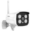 Sricam Italia Sricam SH024 IP camera 2 megapixel p2p cloud free visione notturna web server nvr protocol