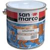 San Marco UNIMARC FINITURA LEGNO - SATINATA ESTERNO ED ESTERNI 750ML