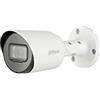 DahuaOEM DAHUA Videocamera sorveglianza 5 MP 3.6 mm HAC-HFW1500TP