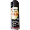 MACOTA OV100 Olio di vaselina Spray lubrificante professionale 400 ml