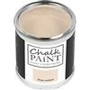 Chalk PAiNT PAINT EVERYTHING CHALK PAINT Everything Rosa Antico 750 ml - SENZA CARTEGGIARE Colora Facilmente Tutti i Materiali