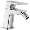 Ceramiche Miranda Rubinetto Bidet Acquaviva Nobili Arredo Bagno Moderno CERAMICHEMIRANDA