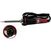 LAFAYETTE SALDATORE DI RICAMBIO A 5 POLI 24 V 48W PER STAZIONE SALDANTE SSS-1, SSL-2, SSD-3