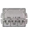 TELEVES DERIV. 5...2400MHz EasyF 4D 12dB TA