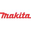 Makita 194164-1 - Veloce Caricabatteria 7.2V-24V agli ioni di litio della batteria/Ni-MH 3.3 Ah Corrente di carica Dc24Sc