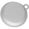 Mondo Viro Membrana 87005030500 ricambio originale per caldaie Junkers Bosch (1)