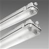 Disano 921 HYDRO T8 FL 1X58W CEL-F GRIS