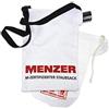 MENZER Kit di Aspirazione per Lungo per Muri LHS 225 AV, LHS 225 VARIO AV, TBS 225 AV, TSW 225 AV