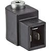 Danfoss NC 071N1006 - Bobina magnetica per BFP21, BFP31, BFP52