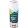 AREXONS 3292 Spec. Metallo Bianco Ghiaccio Brillante ML 400