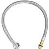 GROHE Flessibile di raccordo 420mm3/8 Grohe