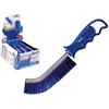 nextradeitalia 24PZ SPAZZOLE SPID IN PVC RIGIDO