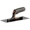 Pavan 800/I FRATTONE ANIMA 240X100X0.6 INOX IMPUGNATURA ERGONOMICA