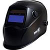 Trafimet MASCHERA SALDATURA P850 SACIT
