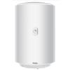 ODM Scaldabagno Elettrico Haier Scaldacqua ES80V-A3(EU) 80 Litri