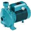 Calpeda NMM2A - Pompa acqua da 0,75 kW filettata da 1 a 6 m3/h monofase 220 V