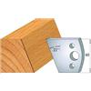 CMT ORANGE TOOLS CMT 691.001 - COPPIA LIMITATORI 40x4mm