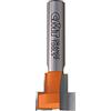 CMT ORANGE TOOLS 950.005.11 FRESA X SERRATURE HW M10 Z2 S=8 D=10.6/17.5x16.5 L=48 DX