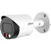 Imou IP KAMERA DAHUA IPC-HFW2449S-S-IL-0280B (IPC-HFW2449S-S-IL-0280B)
