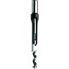 CMT ORANGE TOOLS CMT 543.079.51 Punta a Mortasare per Bedanatrici, Grigio/Nero