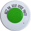INCARTAMI-ITALIA COLORAN SPRAY ACRIL VERDE PRATO RAL 6018