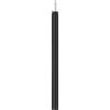 HAKKO RED Soldering tip 30W 501-T (Japan Import)