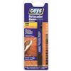 Ceys - Pennarello ritoccante color pino - Rimuove graffi in legno - Resistente all'acqua