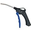 Ani Ah051318 Pistola Soffiaggio Aria Compressa Ap/3 1/4F