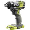 RYOBI Visseuse a choc RYOBI 18V OnePlus Brushless - sans batterie ni chargeur R18IDBL-0