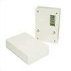 CSA RIVELATORE ANTIALLAGAMENTO 12/24 VCC codice : 1450-CSA