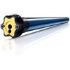 somfy Motore per tapparelle Somfy OXIMO io (20/17 | mod. 1041627)