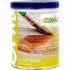 DURIPLASTIC Ecolux Flatting Ad Acqua Ecologica Vernice per Legno