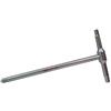 USAG 280 T - Chiave a T con maschio esagonale 280141