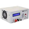 Jieotwice EBD-A20H 30V 20A 200W Tester di Capacità della Batteria, Tester di Scarica della Batteria di Carico Elettronico, Tester di Alimentazione