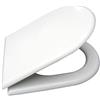 ERCOS Asse sedile copri wc per esedra ideal standard - marca acb linea smart
