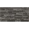 Grace Baltic, Pannelli da parete 3D effetto mattone, rivestimento in polistirolo, per soggiorno, cucina, bagno, camera da letto, balcone, bancone teras (10, N14)