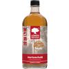 Leinos Naturfarben Leinos 290 - Olio di cera dura