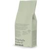 Kerakoll Fugabella color - 17 stucco fugante sacco 3 kg
