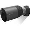 EZVIZ Videocamera sorveglianza Ezviz BC1C (eLife)