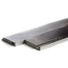 Turmfalke Sägen&Messer 2 lame per pialla Elektra HC260 M k C, 260 x 20 x 3, in HSS