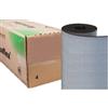 Armaflex Armacell Armaflex - Pannelli isolanti autoadesivi in caucciù